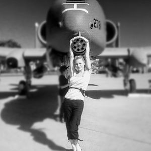 Meet your Posher, Jahala